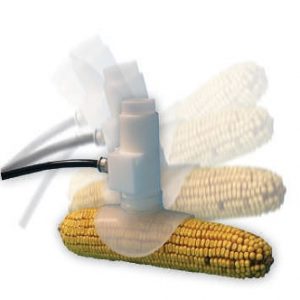 操作漏气性工件、易变形、异形体工件、带孔工件专用机械臂末端抓取方案插图