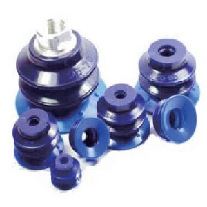 应用/方案插图11