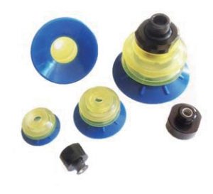 应用/方案插图10