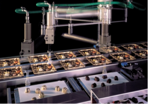 应用/方案插图17