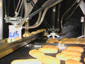 应用/方案插图16