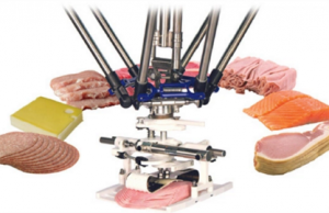 应用/方案插图15