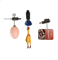 应用/方案插图13