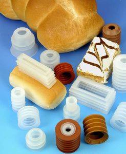 应用/方案插图14