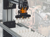 应用/方案插图9