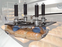 应用/方案插图8