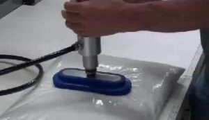 应用/方案插图7