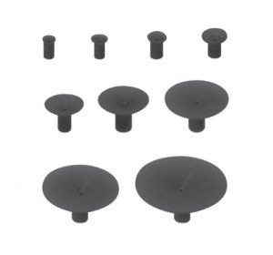 应用/方案插图1