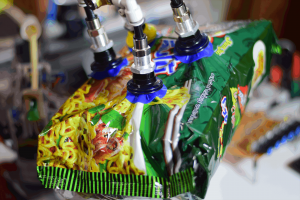 应用/方案插图12