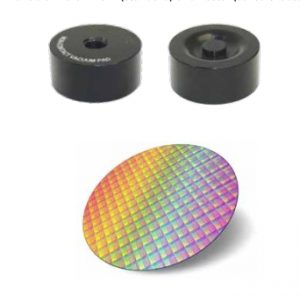 应用/方案插图6