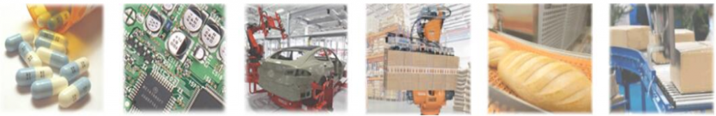 应用/方案插图19